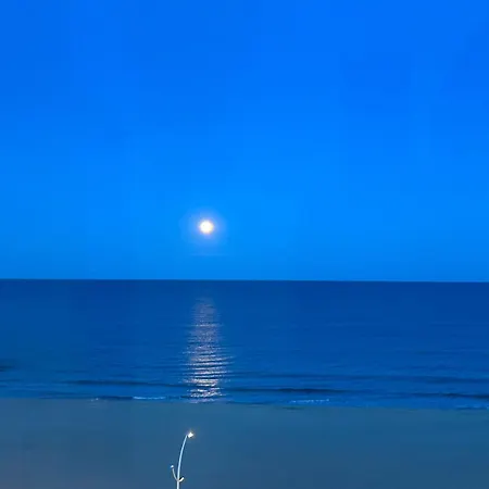 Cosy T2 Avec Vue Imprenable Sur La 아파트