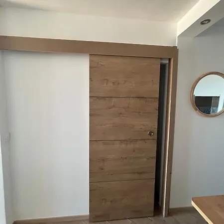Cosy T2 Avec Vue Imprenable Sur La Апартаменты *