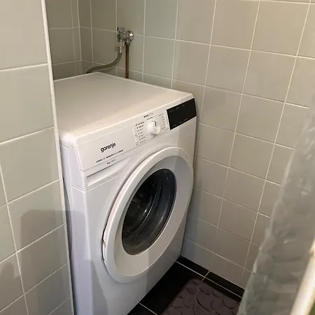 Апартаменты Cosy T2 Avec Vue Imprenable Sur La